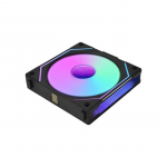 CASE FAN 140MM/G99.14RSLIN1B.00 LIAN LI