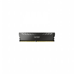 Lexar | 16 Kit (8GBx2) GB | DDR4 | 3200 MHz | PC/server | Registered No | ECC No