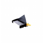 GUILLOTINE FUSION A4/5410801 FELLOWES