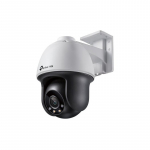 NET CAMERA PT 4MP IR/VIGI C540(4MM) TP-LINK