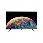 TV Set|DAHUA|32"|Smart/HD|1366x768|Wireless LAN|Bluetooth|Android TV|Black|DHI-LTV32-SDB100