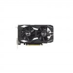 Graphics Card|ASUS|NVIDIA GeForce RTX 3050|6 GB|GDDR6|96 bit|PCIE 4.0 16x|Dual Slot Fansink|1xDVI-D|1xHDMI|1xDisplayPort|DUAL-RTX3050-O6G