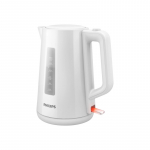 KETTLE 1.7L/HD9318/00 PHILIPS