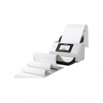 Epson | Premium network scanner | WorkForce DS-790WN | Colour | Wireless