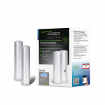 Caso | 6 Stars Professional Vacuum Rolls | 1247