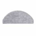 Xiaomi | Robot Vacuum E10 Mop Pad | BHR6914GL