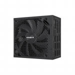 Gigabyte | PSU | GP-UD1300GM PG5 GEU1 | 1300 W