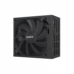 Gigabyte | PSU | GP-UD1300GM PG5 GEU1 | 1300 W | GOLD