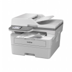 BROTHER MFC-L2980DW MONO LASER AIO, DADF, DUPLEX, WIFI, NFC, 34PPM