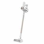 Xiaomi | Vacuum Cleaner | G20 EU | Cordless operating | 460 W | 25.2 V | Operating time (max) 25 min | White | Warranty 24 month(s)