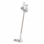 Xiaomi | Vacuum Cleaner | G20 EU | Cordless operating | 460 W | 25.2 V | Operating time (max) 25 min | White | Warranty 24 month(s)