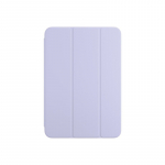 Apple Smart Folio for iPad mini (A17 Pro) | Folio | Light Violet