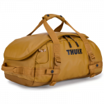 Thule TDSD301 Chasm | Duffel Bag, 30L | Bag | Golden | Waterproof