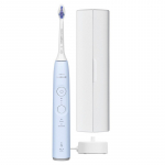 Philips 6100 HX7406/02 Rechargeable Sonic Toothbrush