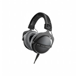 Beyerdynamic DT 770 PRO X Studio headphones closed systems | Beyerdynamic