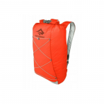 SEA TO SUMMIT Ultra-Sil Dry Day Pack