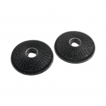 Carbon filter ELECTROLUX ECFB02ST