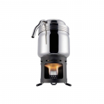 ESBIT 201 024 00 Stainless steel