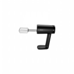 Philips HR3781/10 mixer Hand mixer 500 W