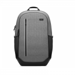 Dell CP5625G Ecoloop Urban | Backpack | Heather Grey | 14-16 " | Shoulder strap