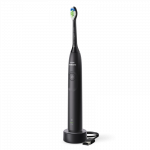 ELECTRIC TOOTHBRUSH/HX7101/01 PHILIPS