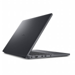 Notebook|DELL|Pro|Pro 14 (PC14250)|CPU  Core 3|100U|1200 MHz|14"|RAM 8GB|DDR5|5600 MHz|SSD 512GB|Intel graphics|Integrated|ENG|Windows 11 Pro|1.35 kg|BTO003_PC14250_EMEA