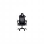 Acer PU Leather | Gaming Chair | Predator Rift 371, PGC371