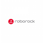 Vacuum Cleaner Accessory|ROBOROCK|Mop cloth|For S8 Pro/S8 Pro+/Q10 VF/Q10 VF+|8.02.0437