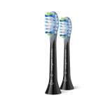 ELECTRIC TOOTHBRUSH ACC HEAD/HX9042/88 PHILIPS