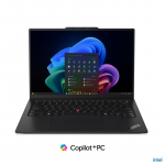 LENOVO ThinkPad X1 Carbon G14 Intel Core Ultra 7 355 PantherLake 14inch WUXGA 32GB 512GB 5G-UPG 65Wh UMA W11P 3yPS Co3