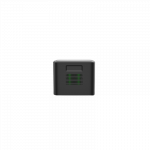 Jimmy | Battery Pack for HW8 Pro