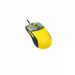 Razer | Cobra | Gaming Mouse | Pok&eacute;mon Edition