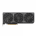 ASUS PRIME RTX 5060 TI OC 16GB