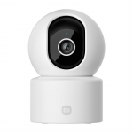 Xiaomi | Smart Camera C302 | Dome | 3 MP | H.265 | microSD card (8 GB to 256 GB)