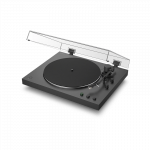 Sony Wireless Turntable | PS-LX3BT | Automatic