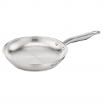 Tefal Virtuoso Frypan 28 cm