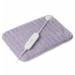 Medisana HP 518 heating pad