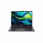 Acer AG15-51P-510UDX i5-1334U 15.3" WUXGA AG 8GB SSD 256GB Windows 11 Iron (REPACK) 2-year warranty New Repack/Repacked