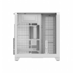 Thermaltake View 390 Air Midi Tower White
