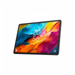 TCL NXTPAPER 14 Mediatek 256 GB 36.3 cm (14.3") 8 GB Wi-Fi 5 (802.11ac) Android 14 Grey