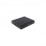 IP DVR DAHUA NVR4108HS-8P-EI