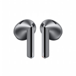 Samsung Galaxy Buds3 Headset True Wireless Stereo (TWS) In-ear Calls/Music USB Type-C Bluetooth Silver