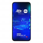 Xiaomi 15T 17.4 cm (6.83") 12 GB 256 GB 5500 mAh Black