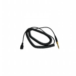 beyerdynamic WK 250.07 Kabel spiralny do DT 250/252