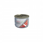 TROVET Renal & Oxalate RID Lamb - wet cat food - 200g