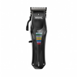 Pet clipper 3027682 WAHL Colour Pro Cordless Pet