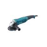 Makita GA5021C angle grinder 12.5 cm 1450 W