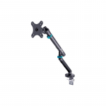 Digitus Single design monitor mount, 35", 10 kg