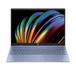 Laptop HP  BF1P5EA Pavilion  i5-1334U/16" FHD/16GB/SSD 512GB/W11