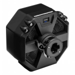 Thrustmaster T598 Racing wheel base